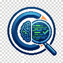 Claude AI Code Review