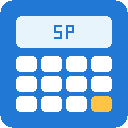Story Point Calculator